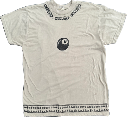 8 ball shirt